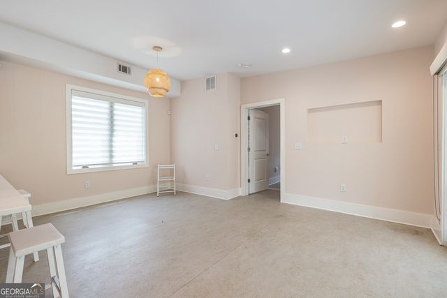 1651 Pryor Road SW, Atlanta, GA 30315