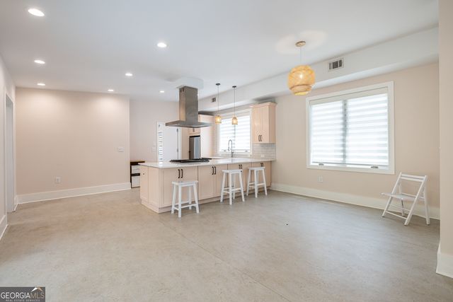 1651 Pryor Road SW, Atlanta, GA 30315