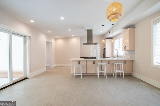 1651 Pryor Road SW, Atlanta, GA 30315