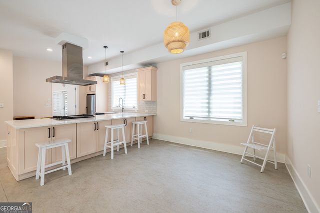 1651 Pryor Road SW, Atlanta, GA 30315