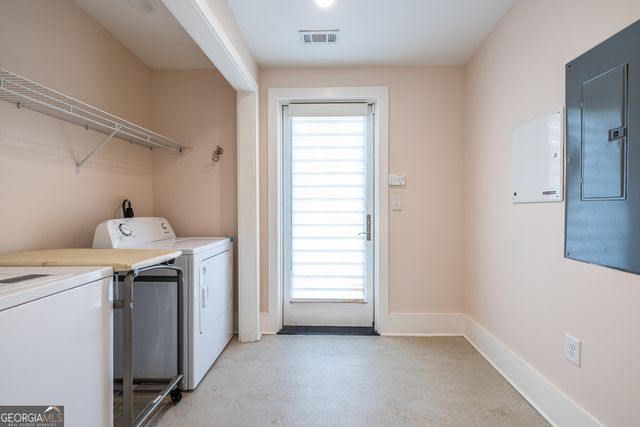 1651 Pryor Road SW, Atlanta, GA 30315