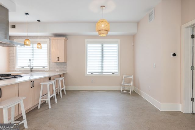 1651 Pryor Road SW, Atlanta, GA 30315