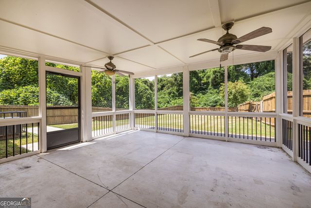 1651 Pryor Road SW, Atlanta, GA 30315