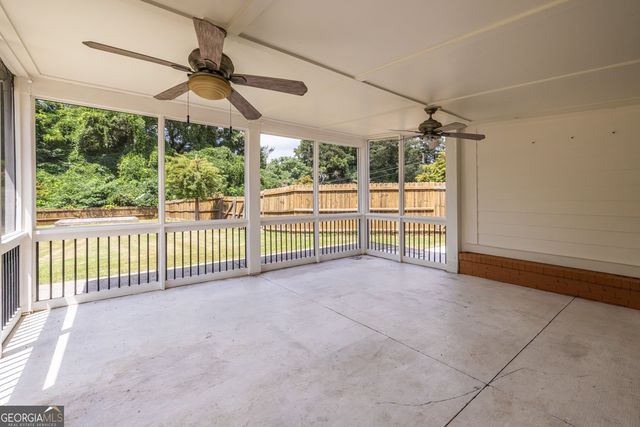 1651 Pryor Road SW, Atlanta, GA 30315