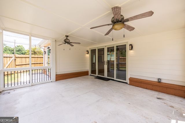 1651 Pryor Road SW, Atlanta, GA 30315