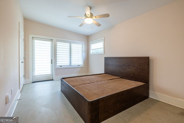 1651 Pryor Road SW, Atlanta, GA 30315