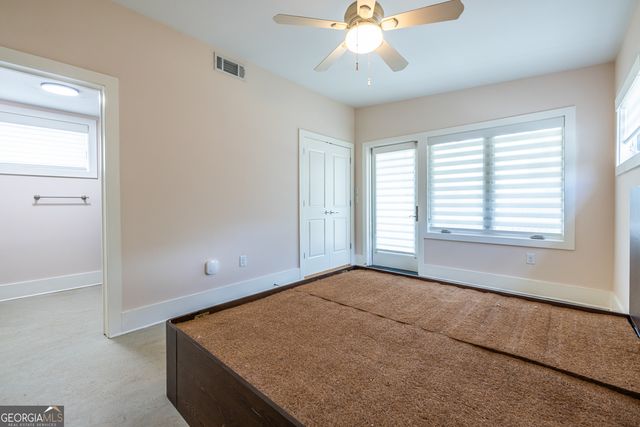 1651 Pryor Road SW, Atlanta, GA 30315