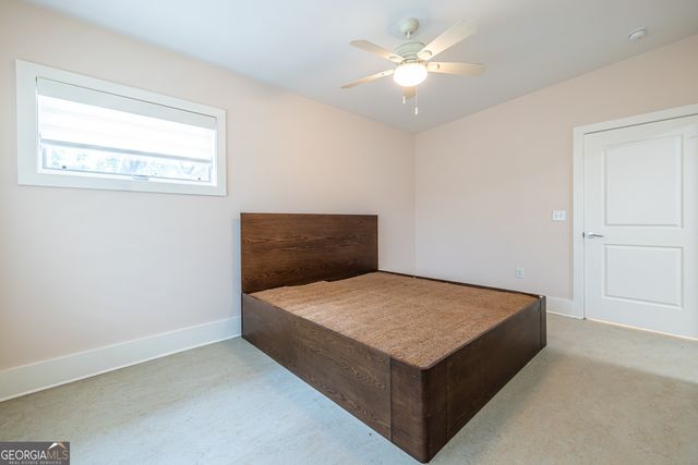 1651 Pryor Road SW, Atlanta, GA 30315