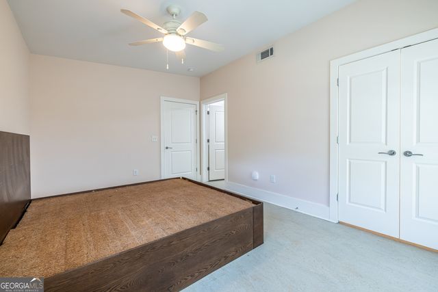 1651 Pryor Road SW, Atlanta, GA 30315