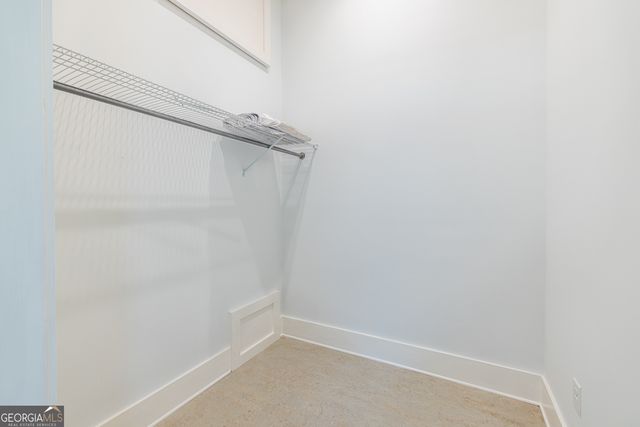 1651 Pryor Road SW, Atlanta, GA 30315