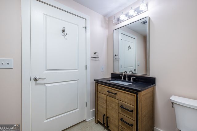 1651 Pryor Road SW, Atlanta, GA 30315