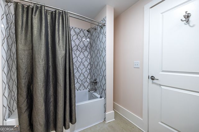 1651 Pryor Road SW, Atlanta, GA 30315