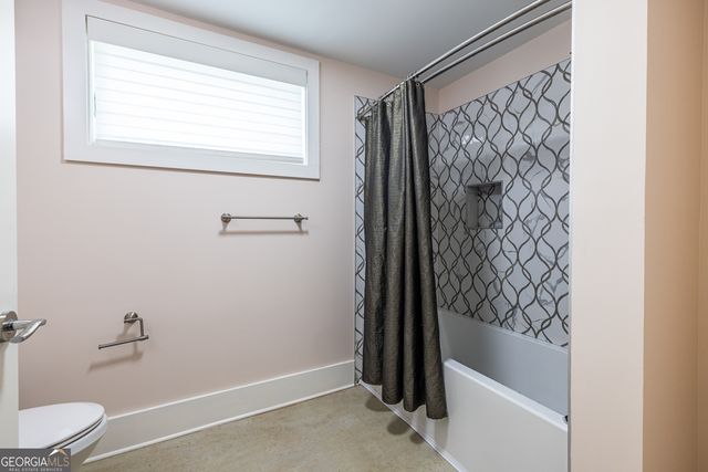 1651 Pryor Road SW, Atlanta, GA 30315