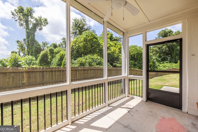 1651 Pryor Road SW, Atlanta, GA 30315