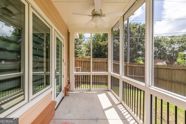 1651 Pryor Road SW, Atlanta, GA 30315