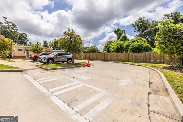 1651 Pryor Road SW, Atlanta, GA 30315