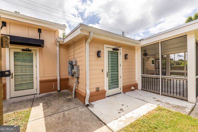 1651 Pryor Road SW, Atlanta, GA 30315