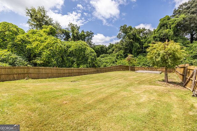 1651 Pryor Road SW, Atlanta, GA 30315