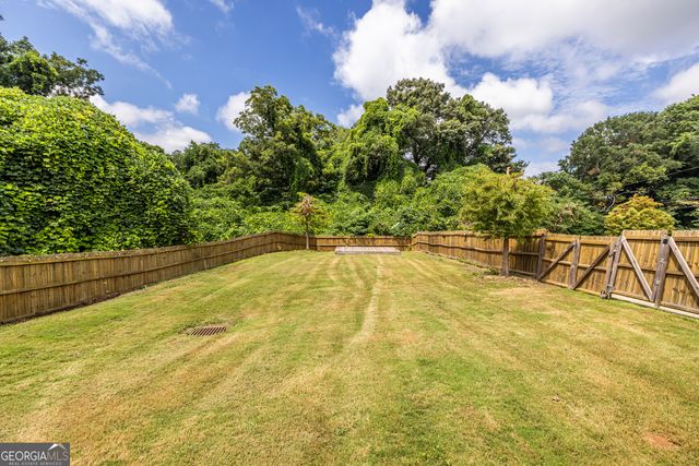 1651 Pryor Road SW, Atlanta, GA 30315