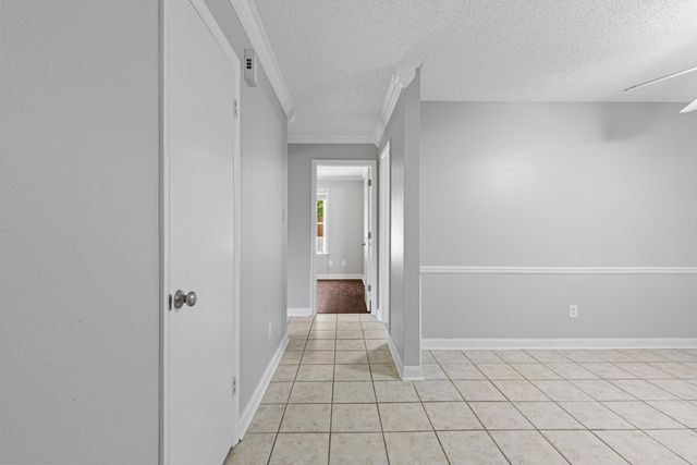 1517 Peach St, Kilgore, TX 75662