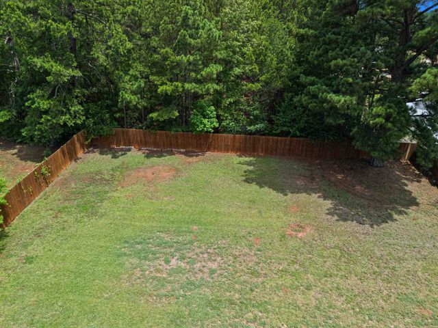 1517 Peach St, Kilgore, TX 75662
