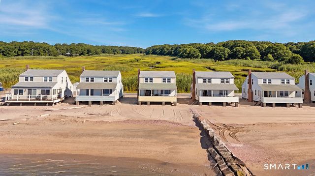 74 West End Drive, Old Lyme, CT 06371