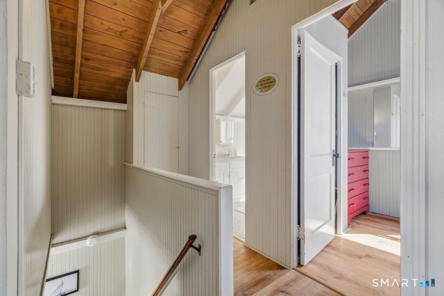 74 West End Drive, Old Lyme, CT 06371