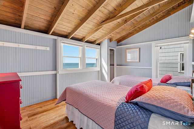 74 West End Drive, Old Lyme, CT 06371