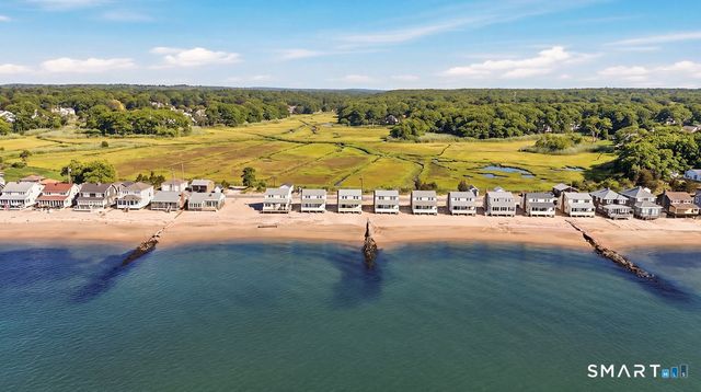 74 West End Drive, Old Lyme, CT 06371