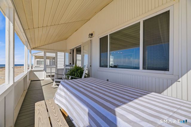 74 West End Drive, Old Lyme, CT 06371