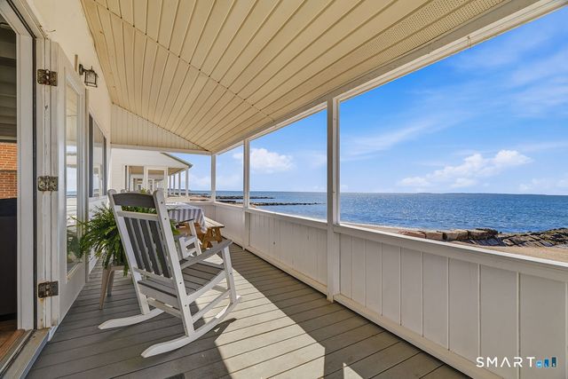 74 West End Drive, Old Lyme, CT 06371