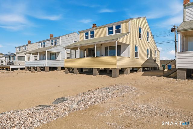 74 West End Drive, Old Lyme, CT 06371