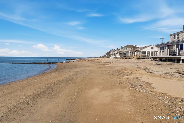 74 West End Drive, Old Lyme, CT 06371