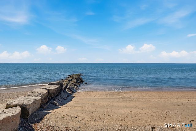 74 West End Drive, Old Lyme, CT 06371