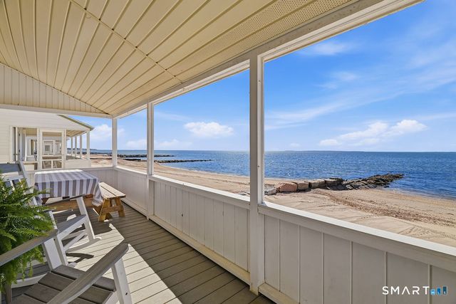 74 West End Drive, Old Lyme, CT 06371