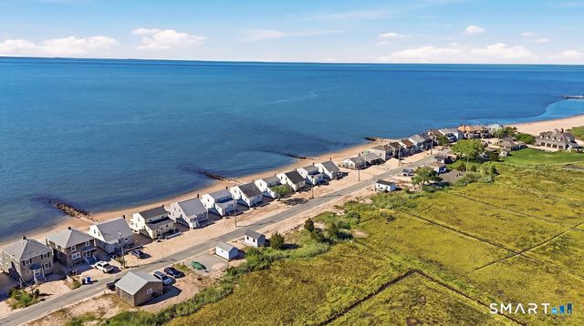 74 West End Drive, Old Lyme, CT 06371