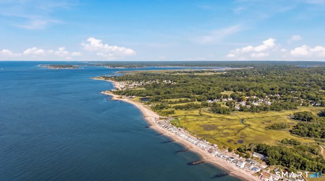 74 West End Drive, Old Lyme, CT 06371