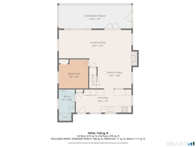 74 West End Drive, Old Lyme, CT 06371