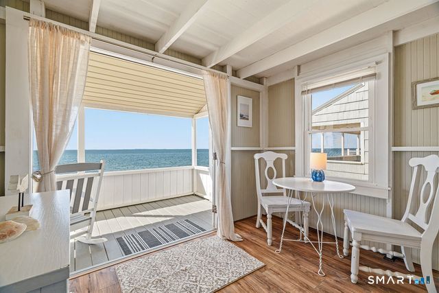 74 West End Drive, Old Lyme, CT 06371