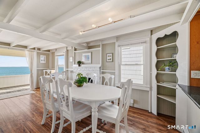74 West End Drive, Old Lyme, CT 06371