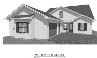 4303 Carriage Lane, Destin, FL 32541