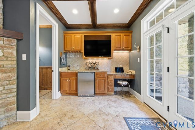 1630 Fallen Timber Trl, Powhatan, VA 23139