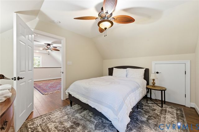 1630 Fallen Timber Trl, Powhatan, VA 23139