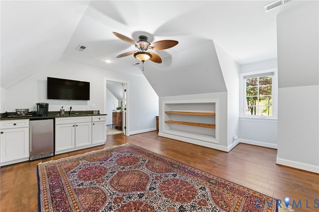 1630 Fallen Timber Trl, Powhatan, VA 23139