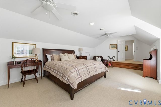 1630 Fallen Timber Trl, Powhatan, VA 23139