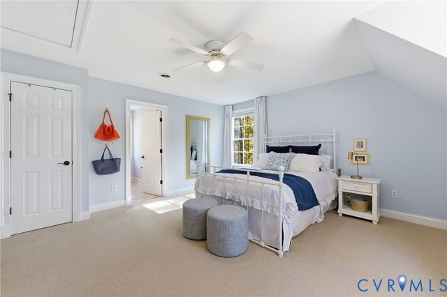 1630 Fallen Timber Trl, Powhatan, VA 23139