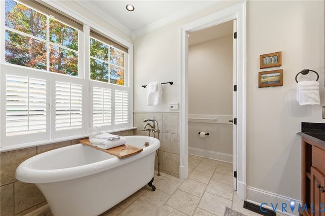 1630 Fallen Timber Trl, Powhatan, VA 23139