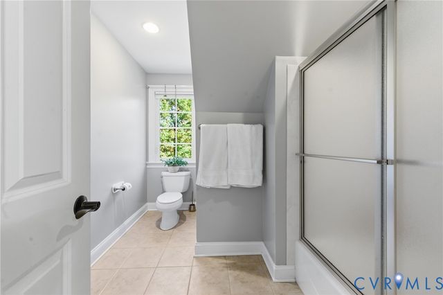 1630 Fallen Timber Trl, Powhatan, VA 23139