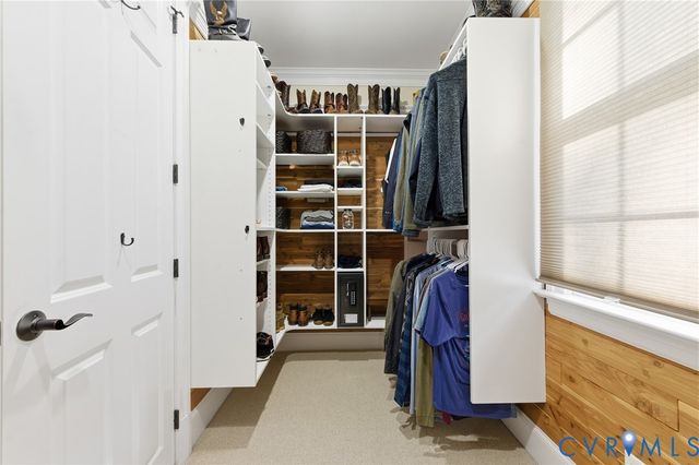 1630 Fallen Timber Trl, Powhatan, VA 23139