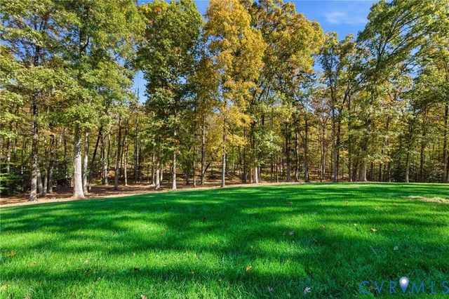 1630 Fallen Timber Trl, Powhatan, VA 23139